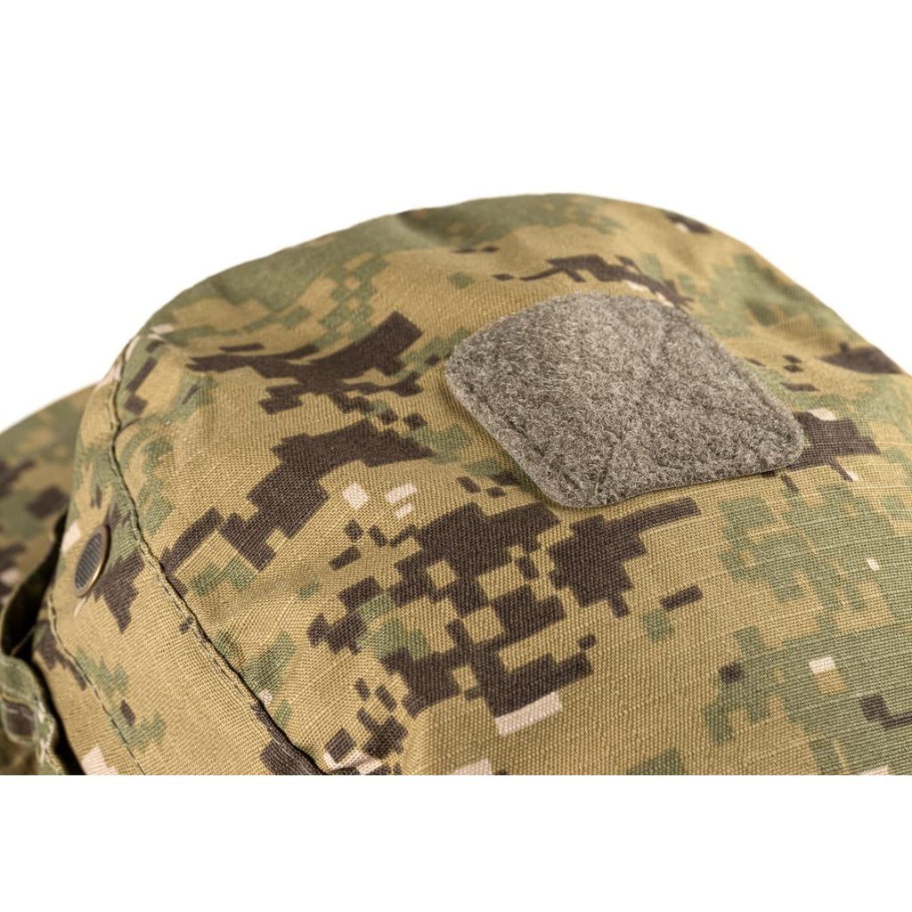 Klobouk Mod 3 Boonie SOCOM vel. L