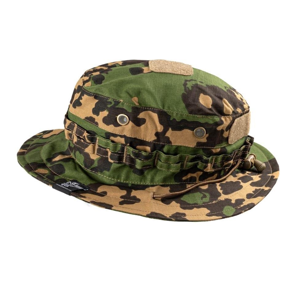 Klobouk Mod 3 Boonie PARTIZAN vel. M