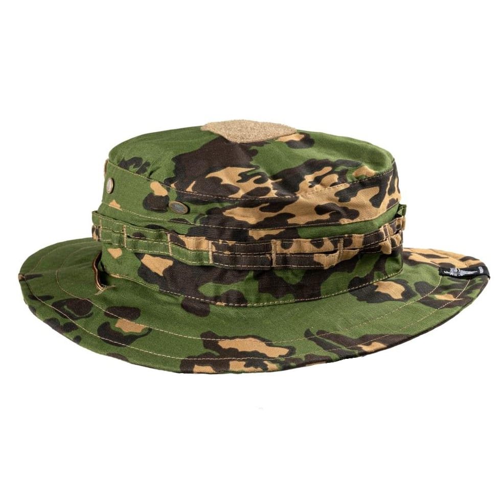 Klobouk Mod 3 Boonie PARTIZAN