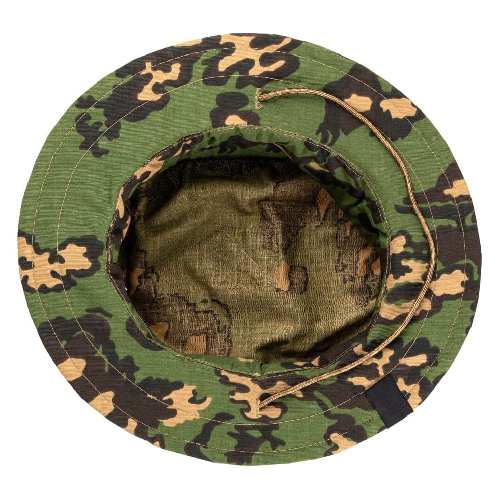 Klobouk Mod 3 Boonie PARTIZAN