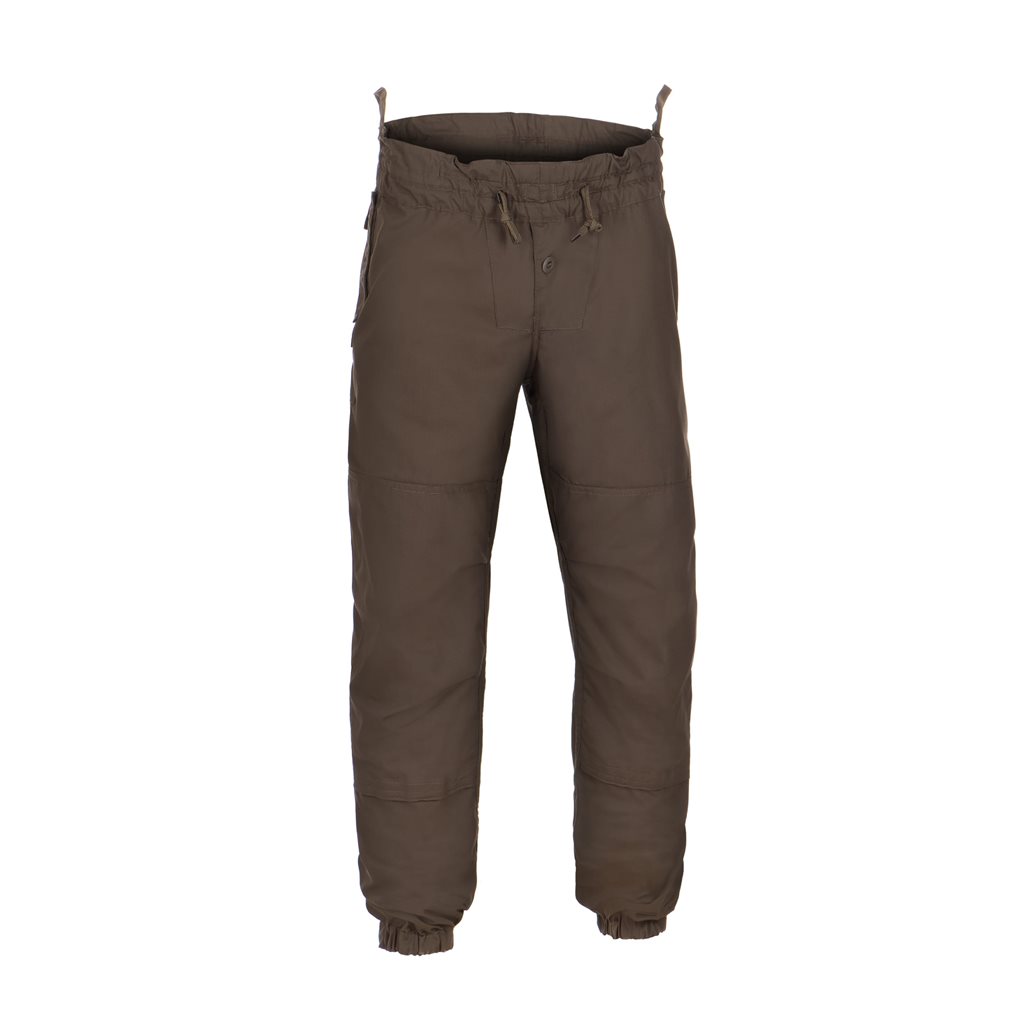 Komplet GORKA RANGER GREEN