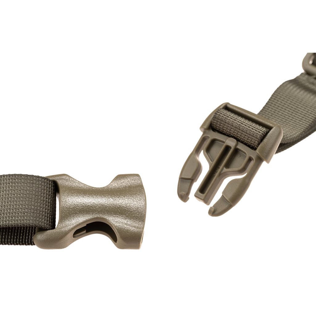 Převlek maskovací GHILLIE BASE LEAF MULTICAM®