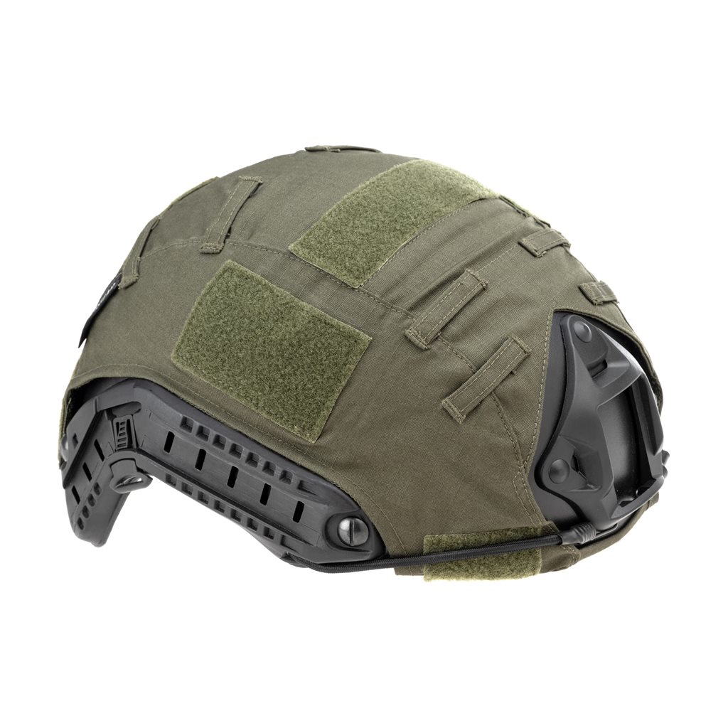 Potah na helmu Mod 2 FAST OLIVE DRAB