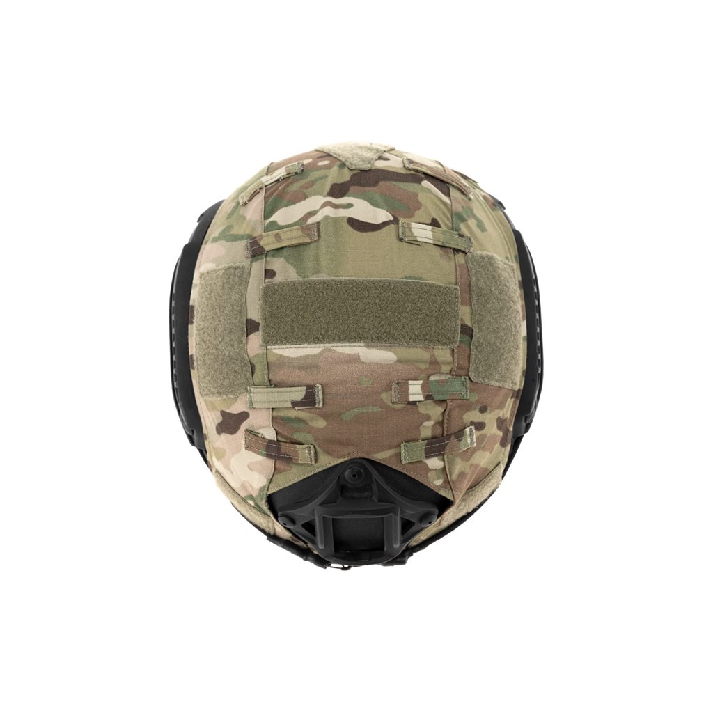 Potah na helmu Mod 2 FAST MULTICAM®