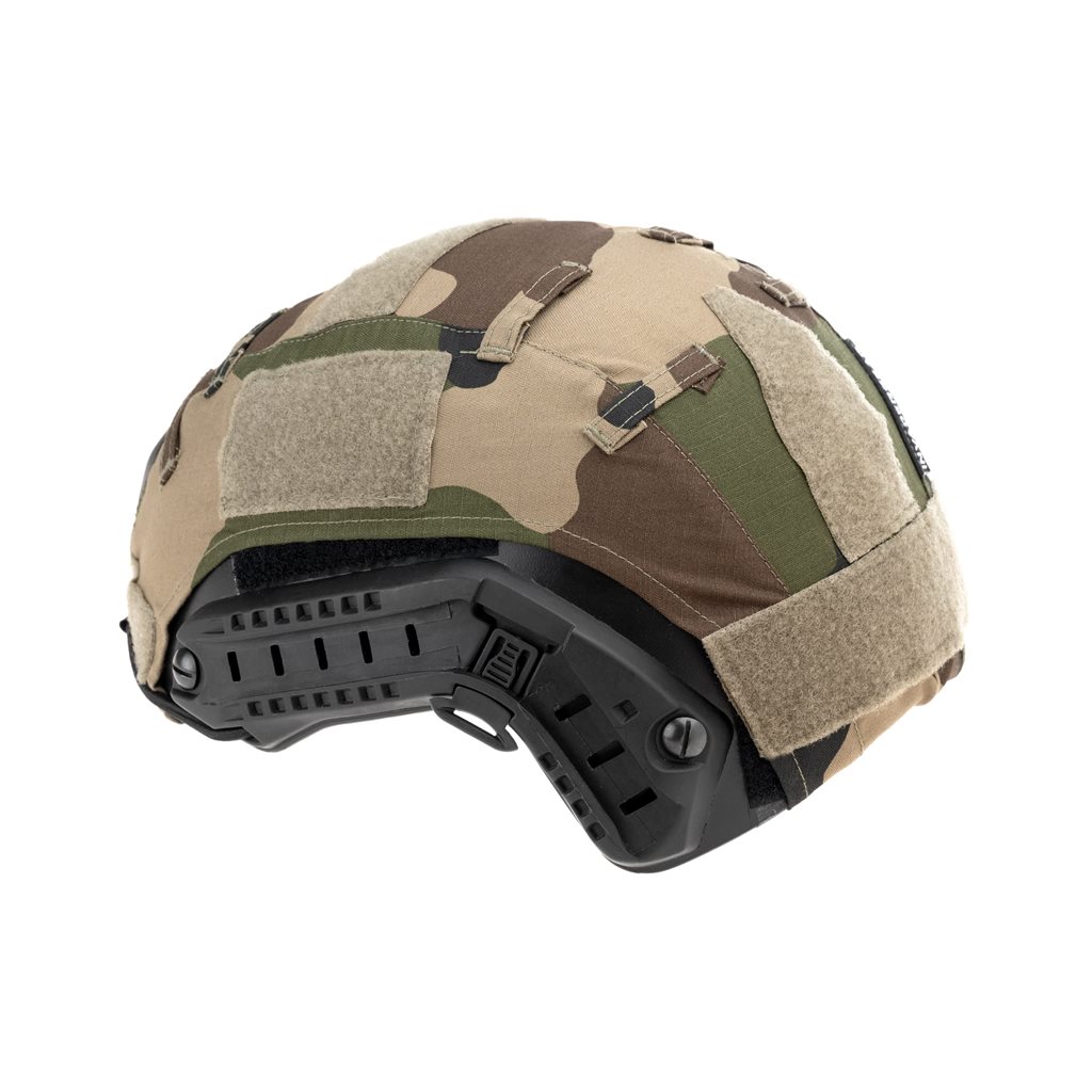 Potah na helmu Mod 2 FAST CCE