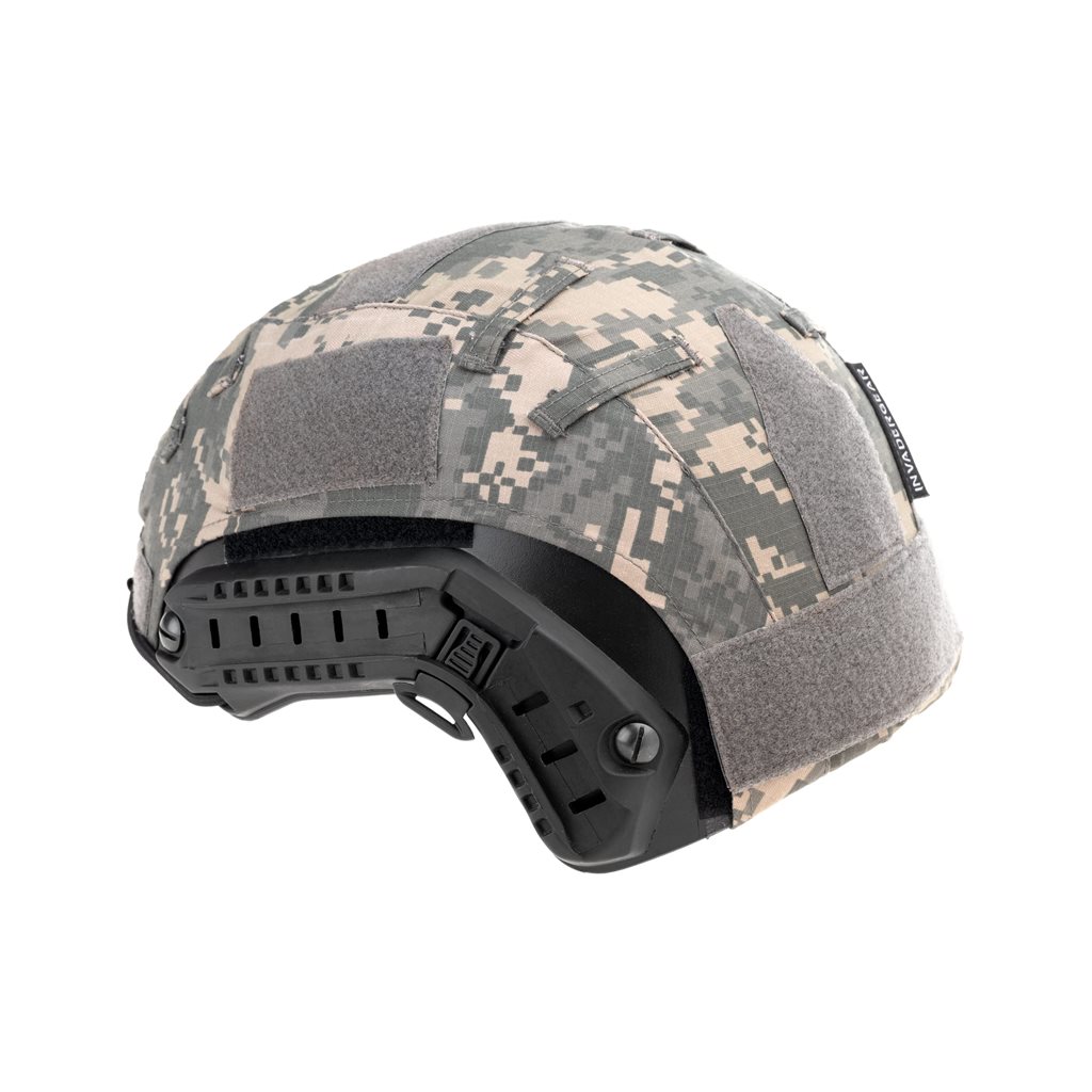 Potah na helmu Mod 2 FAST ACU