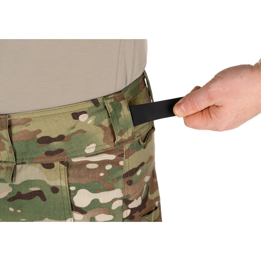 Kalhoty OPERATOR MK III ATS Flex MULTICAM®