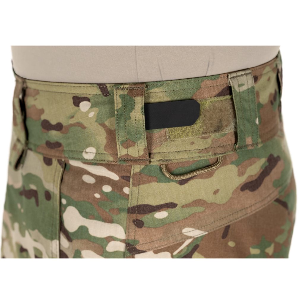 Kalhoty OPERATOR MK III ATS Flex MULTICAM®