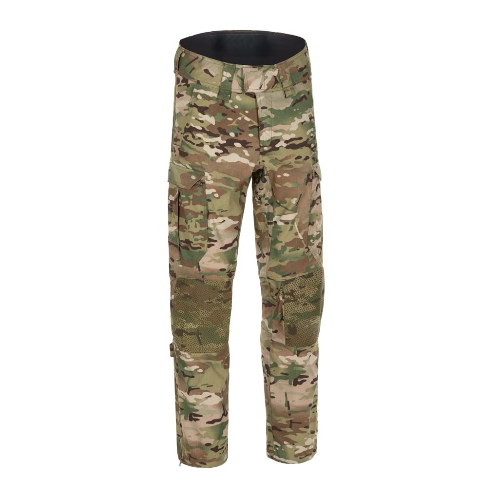 Kalhoty OPERATOR MK III ATS Flex MULTICAM®