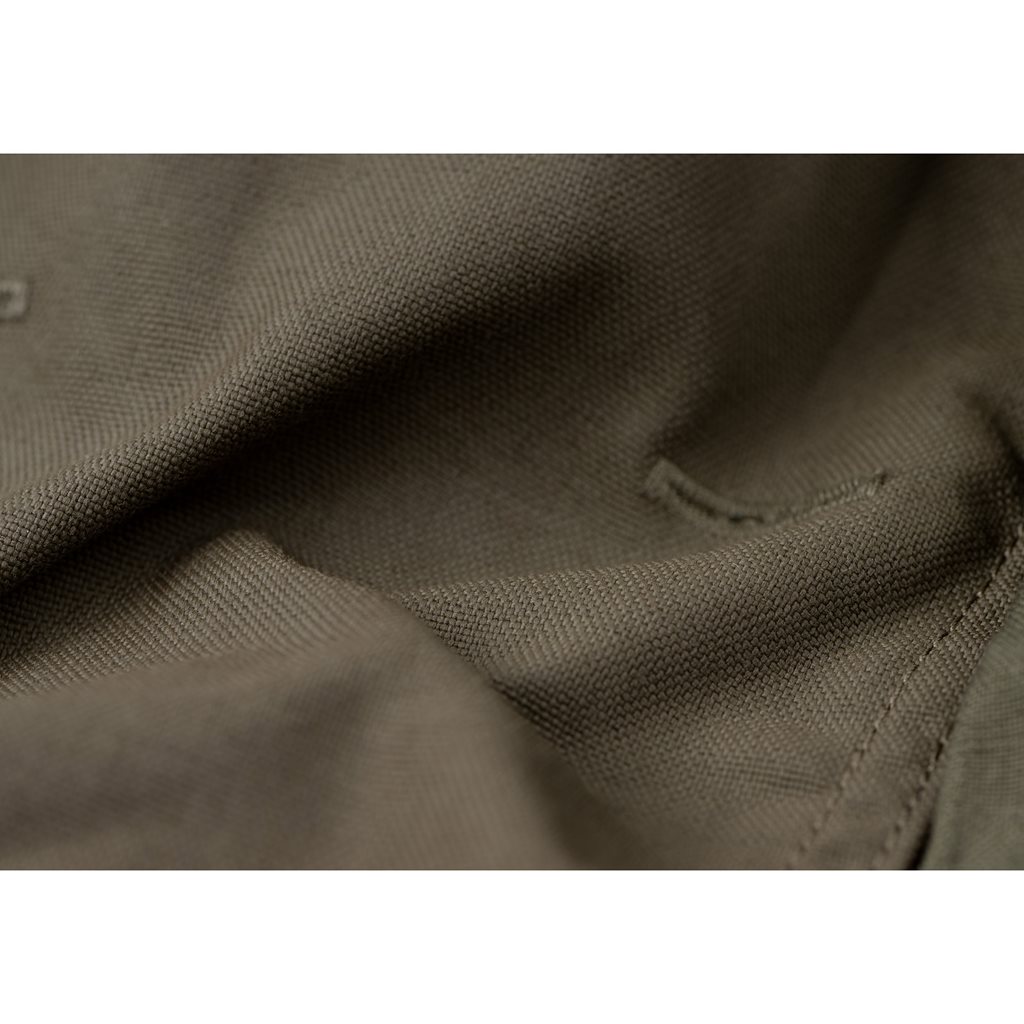 Kalhoty COMBAT RAIDER MK V Stonegrey Olive vel. 29/32