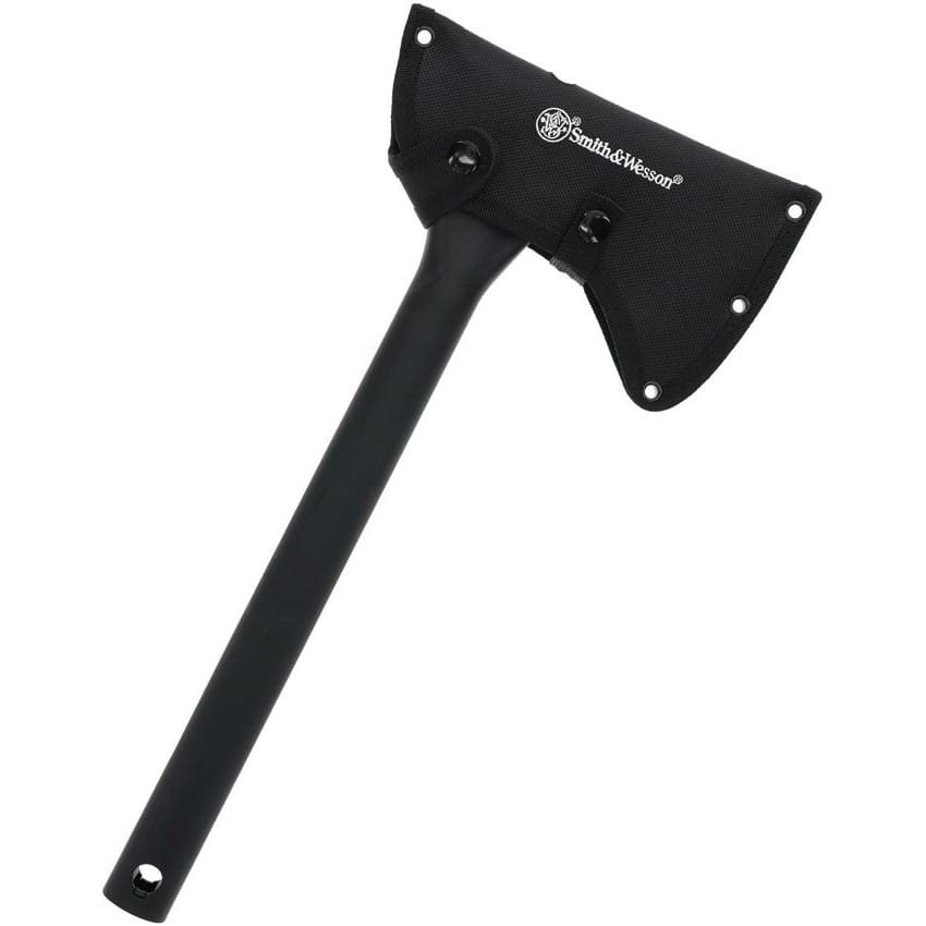 Sekera BULLSEYE 45 cm