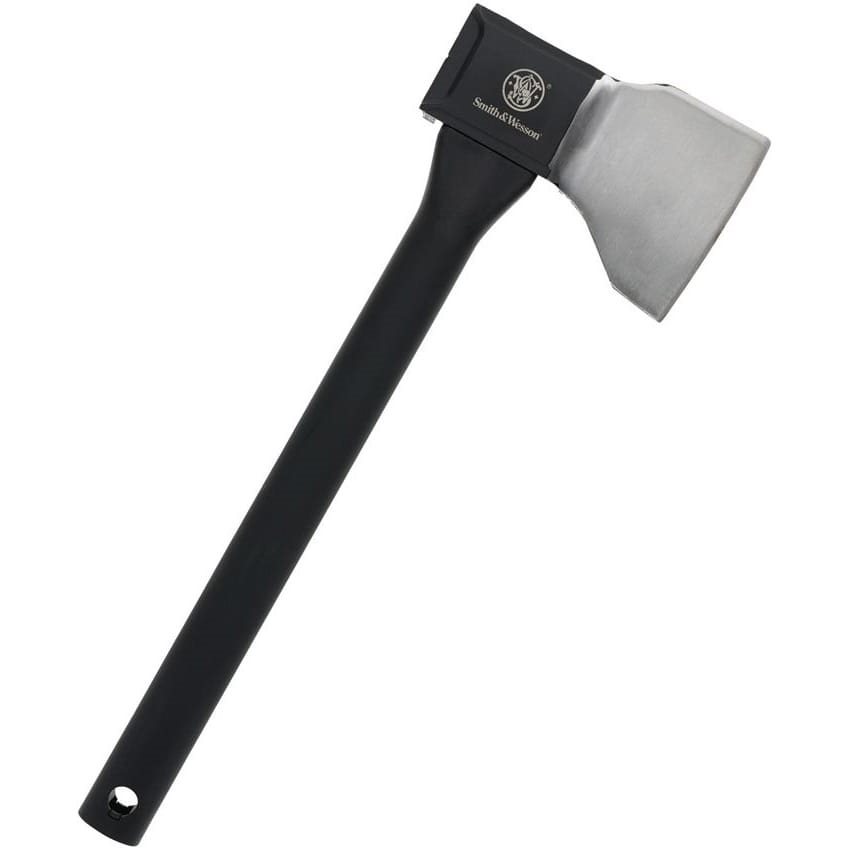 Sekera BULLSEYE 45 cm