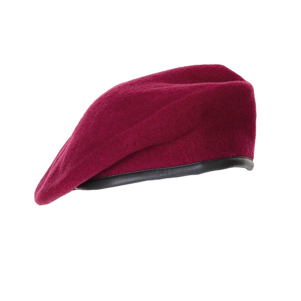 Levně Baret BW BORDEAUX