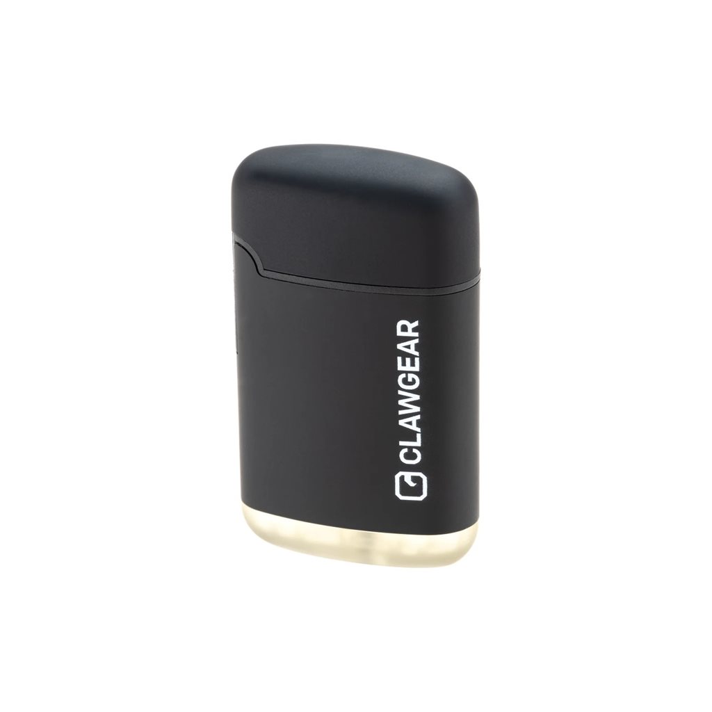 Zapalovač Storm Pocket Lighter Mk.III ČERNÝ