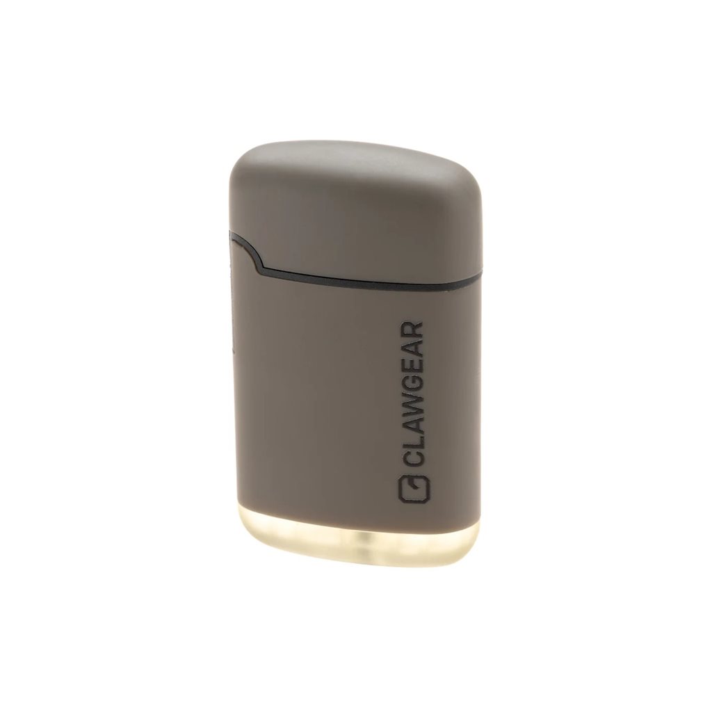 Zapalovač Storm Pocket Lighter Mk.III ZELENÝ