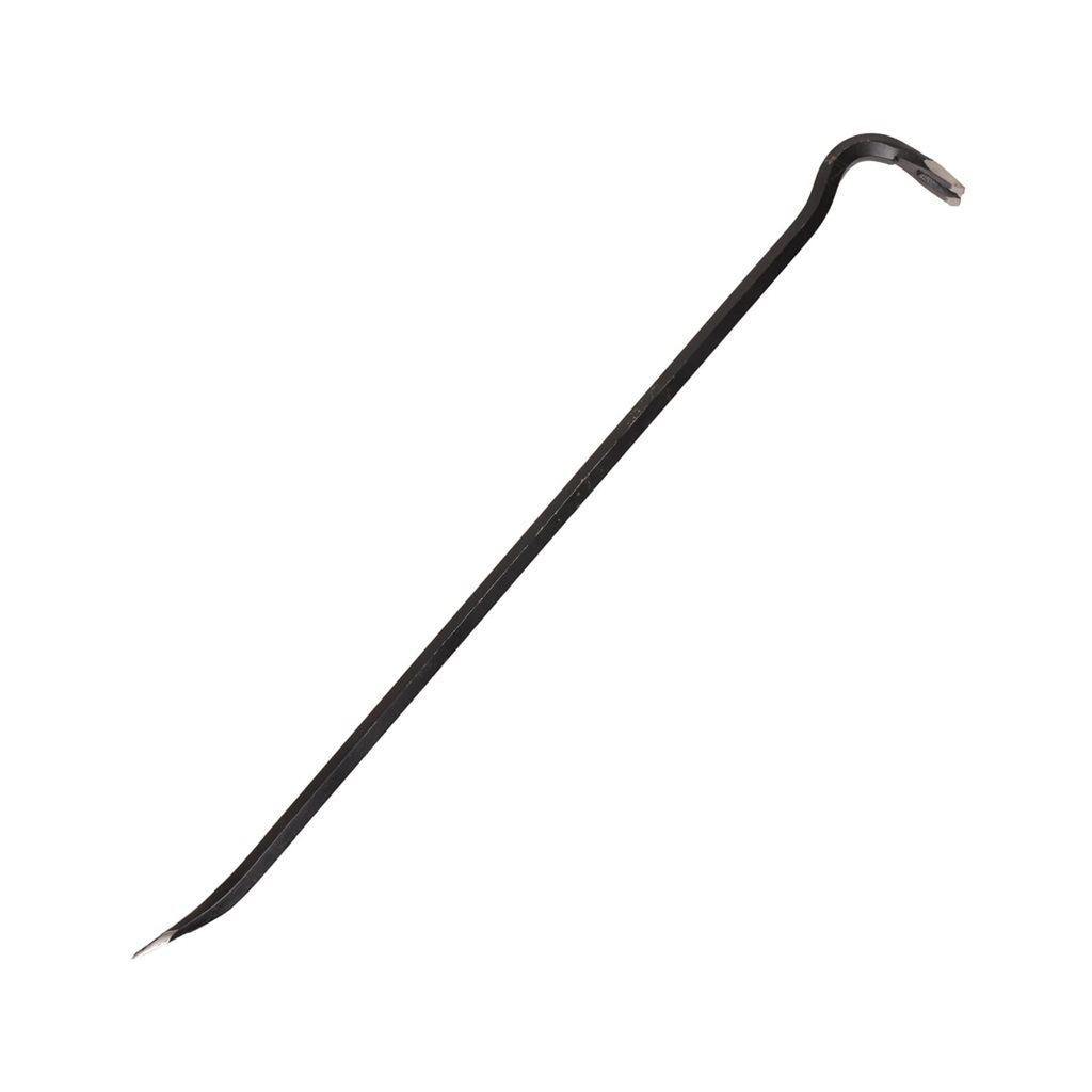Levně Páčidlo šestihranné velké 60cm
