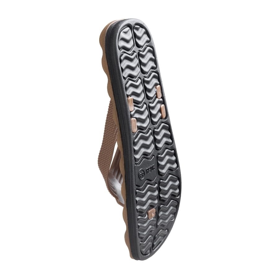 Pantofle / žabky COMBAT COYOTE vel. 41