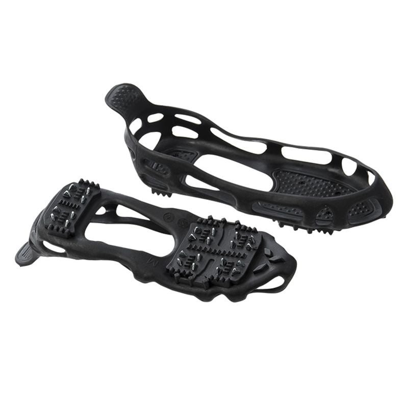 Levně Nesmeky na obuv SNOW SHOES