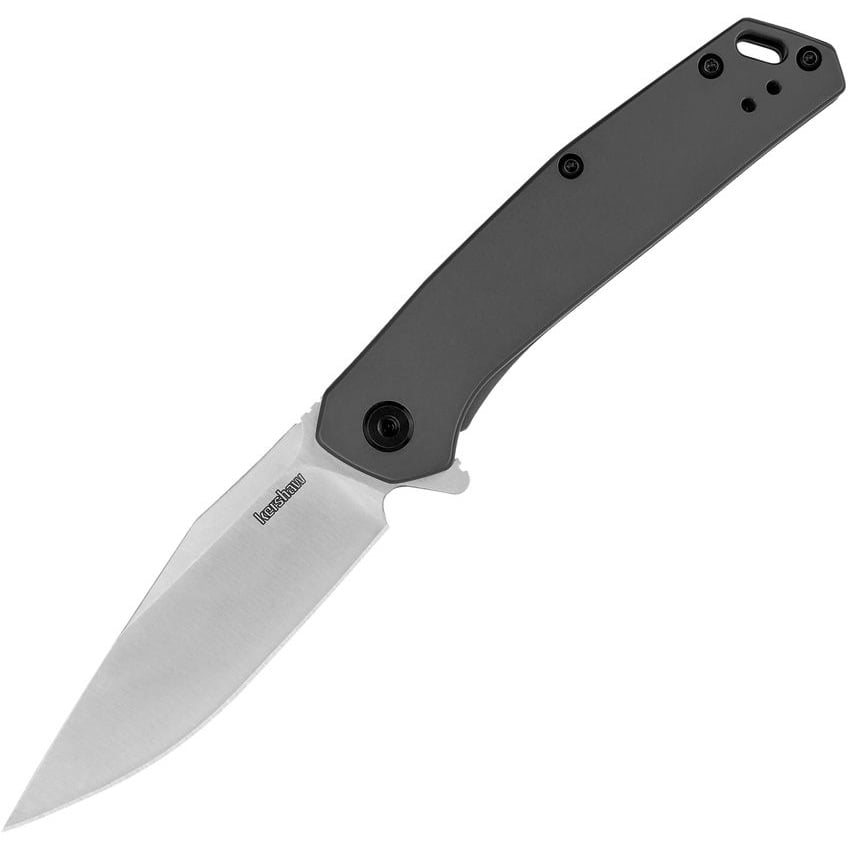 Levně KERSHAW nůž zavírací ALIGN