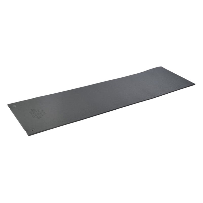 Levně MIL-TEC karimatka pěnová NATO ISOMATE 190x50x1 ZELENÁ