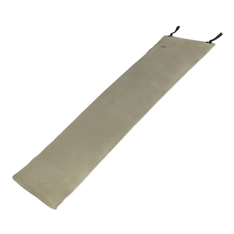Karimatka MIL-TEC® ISO-MATTE 200 x 60 x 1 cm ZELENÁ