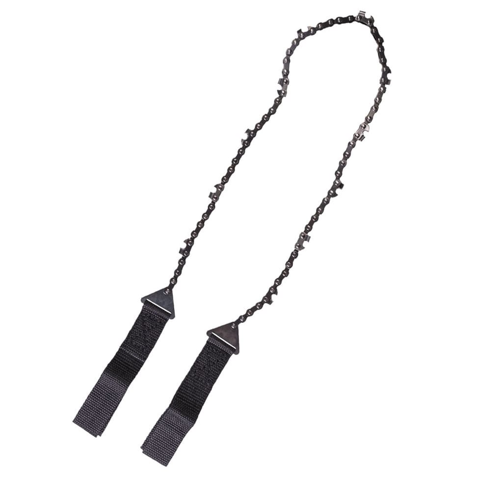 Levně Pila řetězová Mil-Tec 65cm