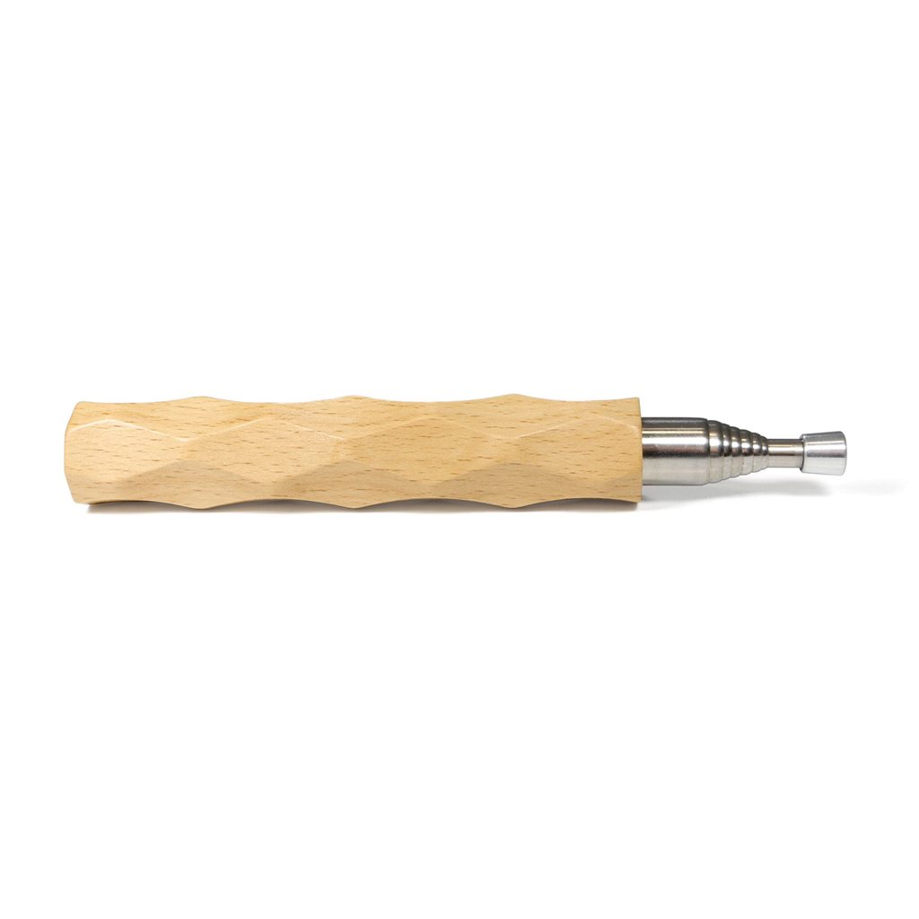 Levně Origin Outdoors rozdmýchávací teleskopická trubička BLOWPIPE