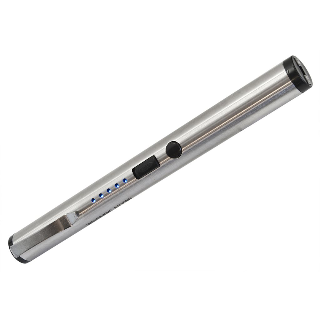 Levně Paralyzér BEAST DEFENSE PEN set
