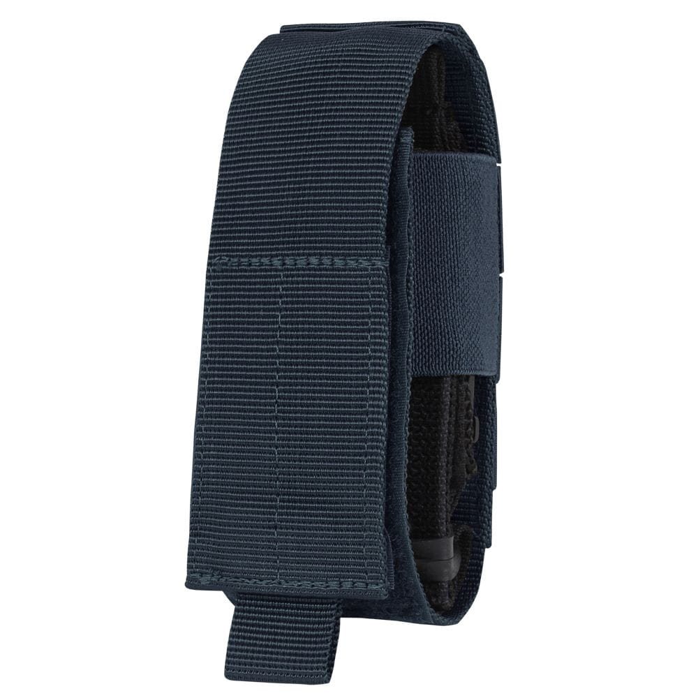 Levně CONDOR OUTDOOR pouzdro TQ na turniket MODRÉ