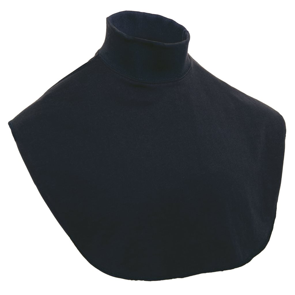 Nákrčník DICKIE MODRÝ vel.XXL