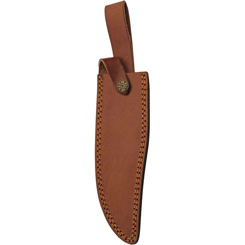 Nůž WESTERN SUN HUNTER s pouzdrem