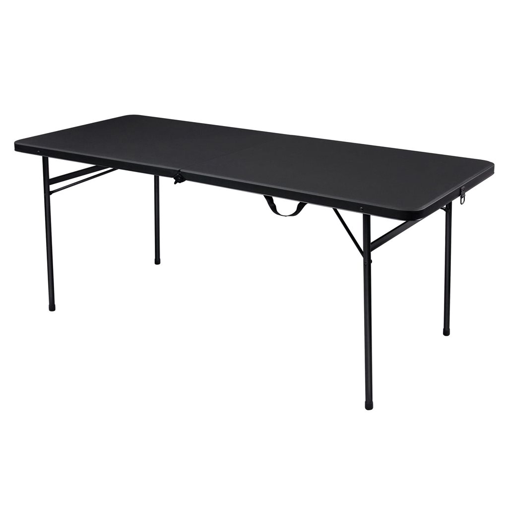 Levně Coleman stůl kempingový LARGE skládací
