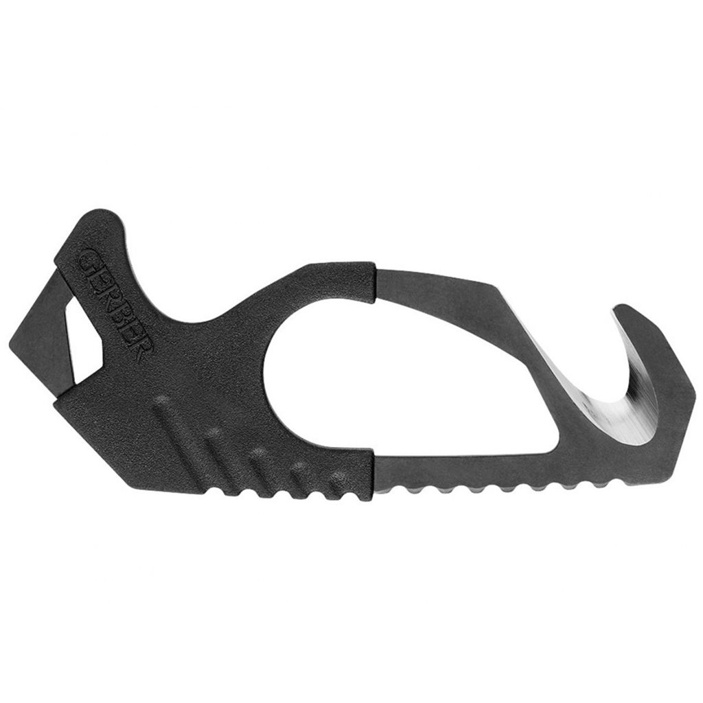 Gerber Strap Cutter 22-01944