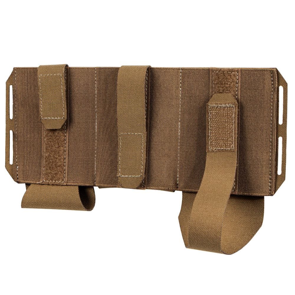 Sumka VAS FLEX trojitá COYOTE