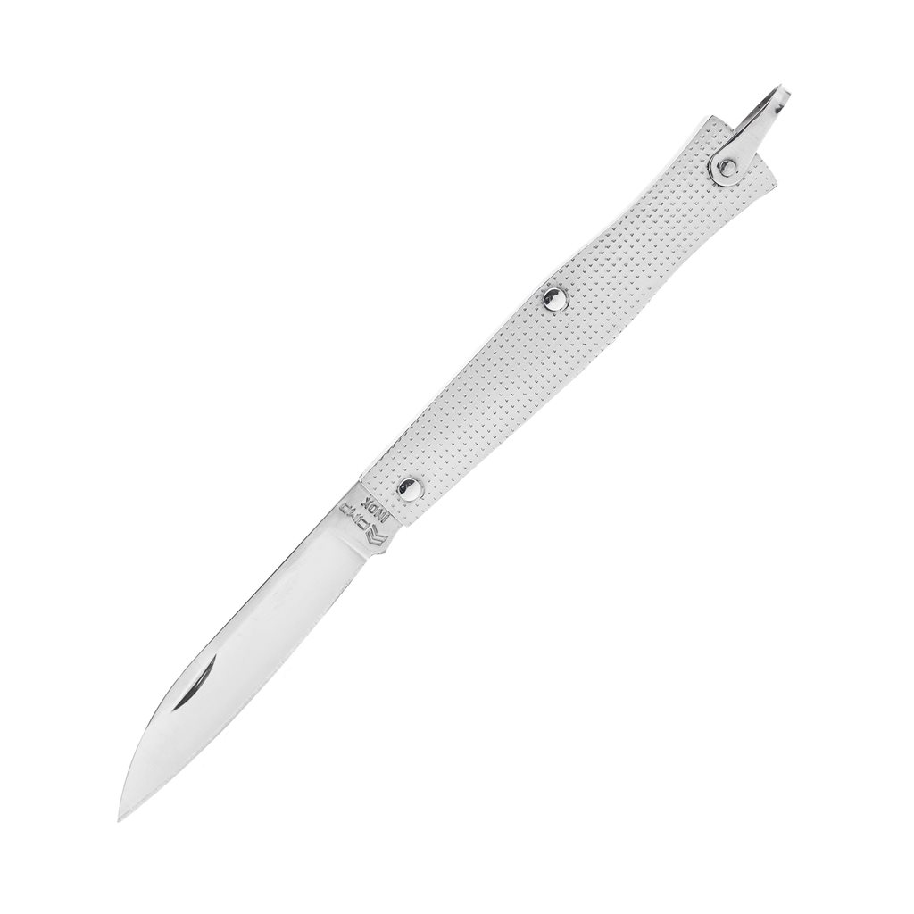 Levně Nůž zavírací TRADITIONAL SLIP JOINT