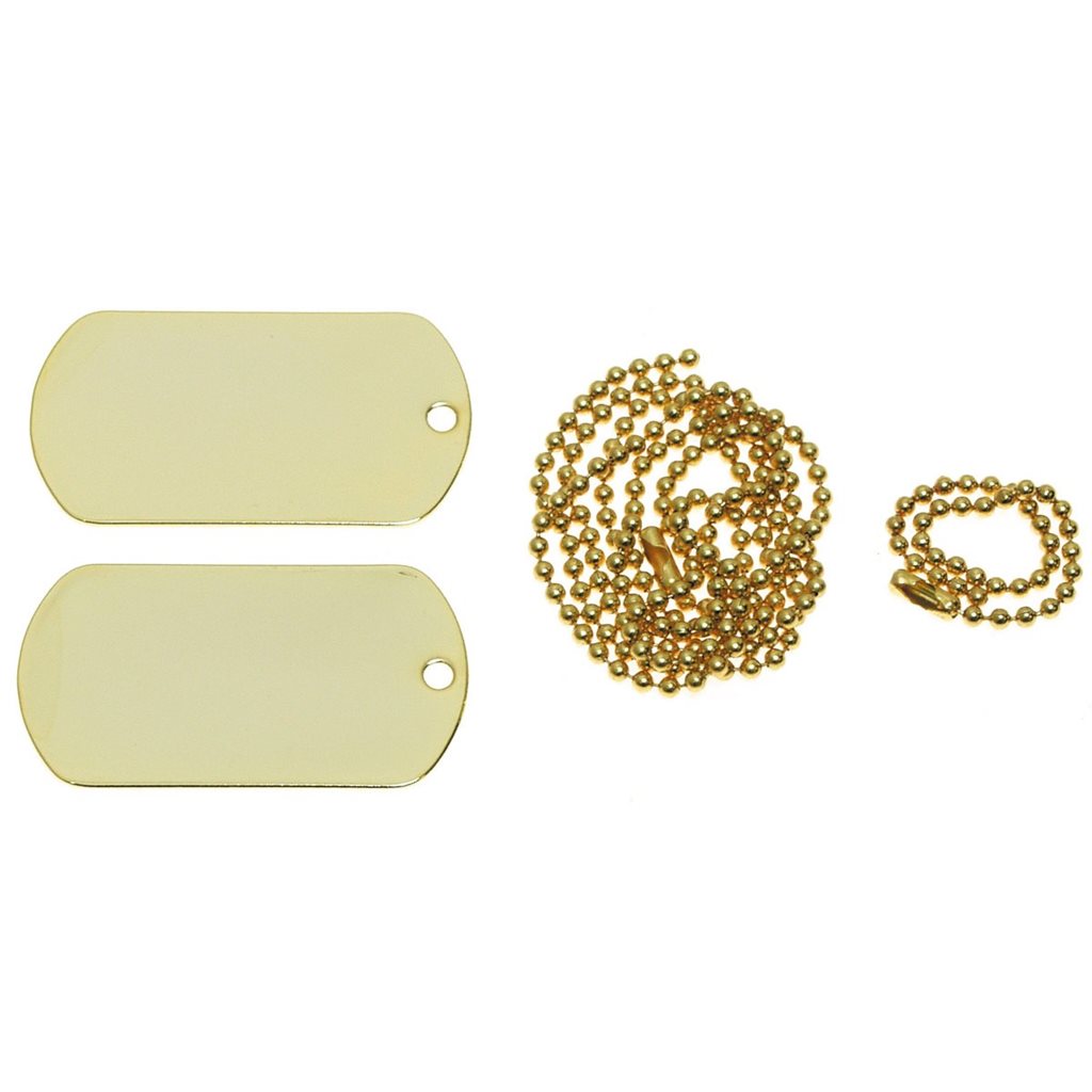 MFH známky identifikační US ZLATÉ