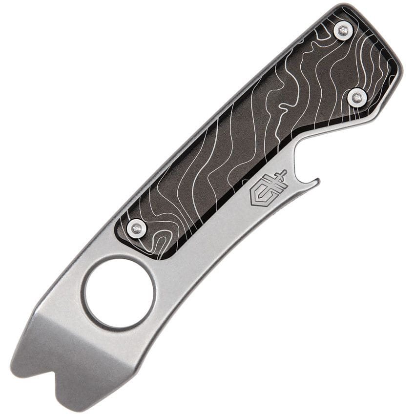Levně GERBER nářadí multifunkční SHARD XL
