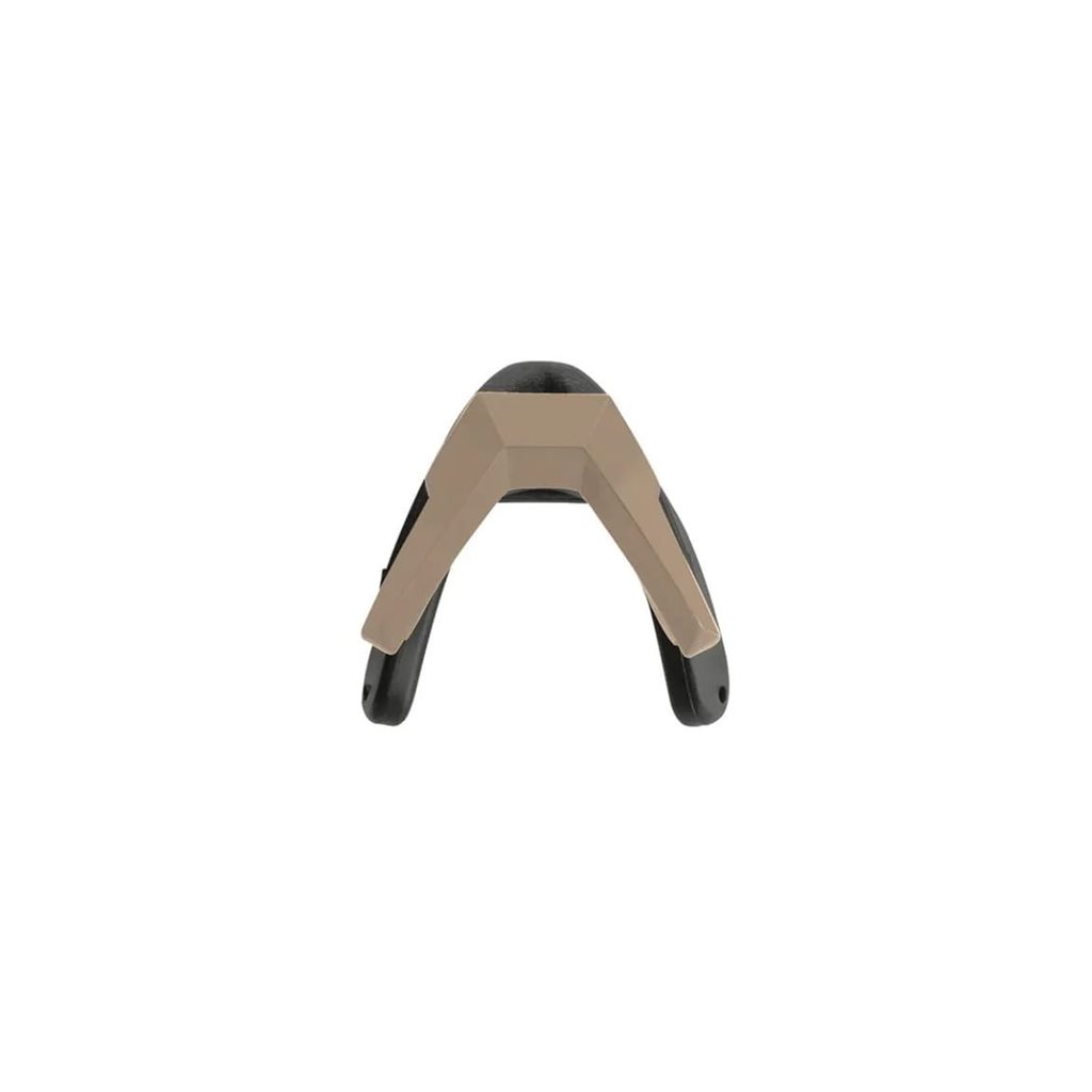 Levně WILEY X nosník k brýlím SABER ADVANCED TAN