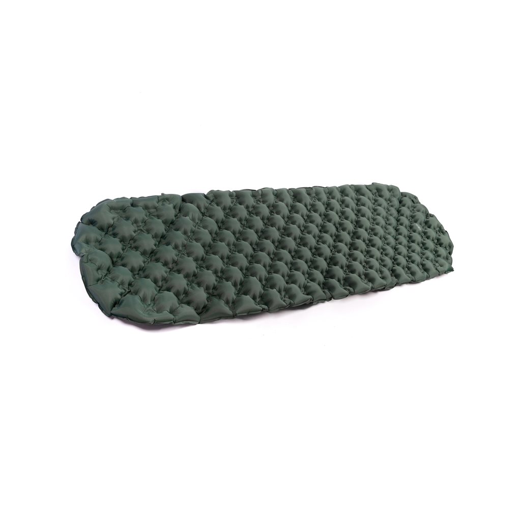 Levně Origin Outdoors karimatka nafukovací lehká Asterisk