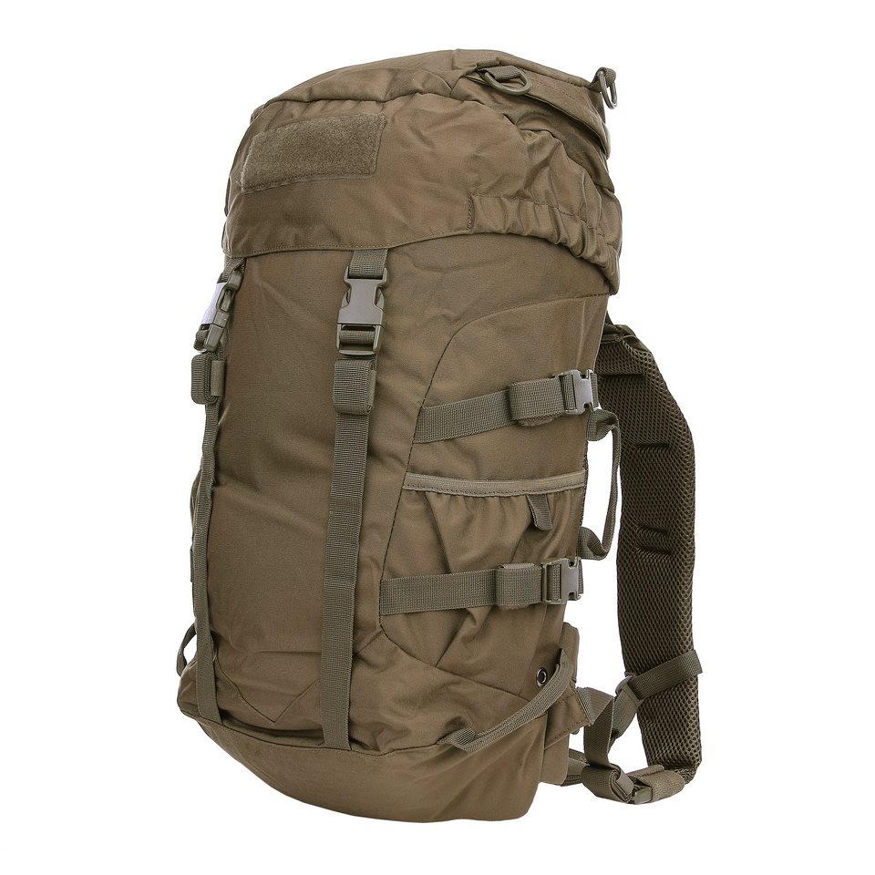 Levně Task Force 2215 batoh CROSSOVER Gen. 2 COYOTE