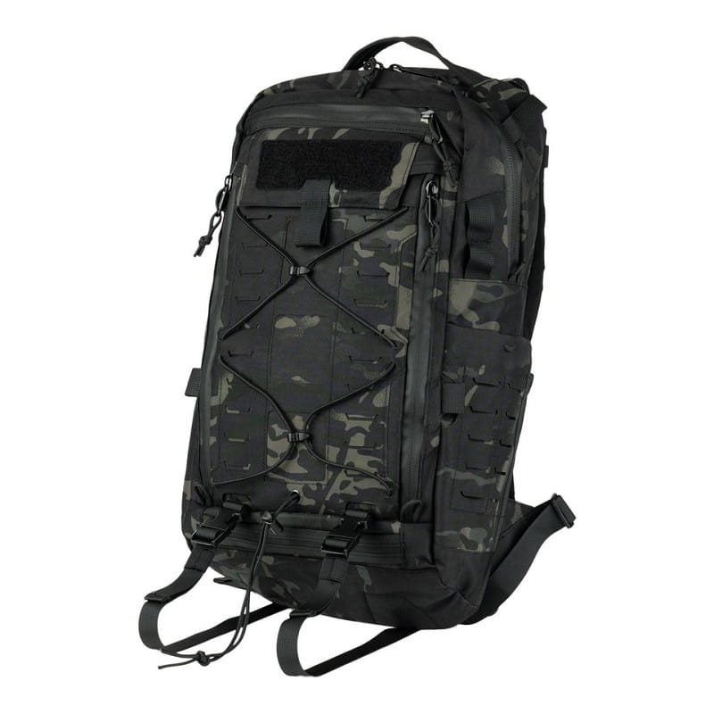 Levně Task Force 2215 batoh TF-2215 STEALTH-PRO 22 litrů DFC