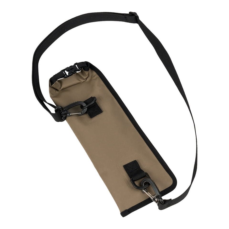 Pouzdro na telefon vodotěsné COYOTE