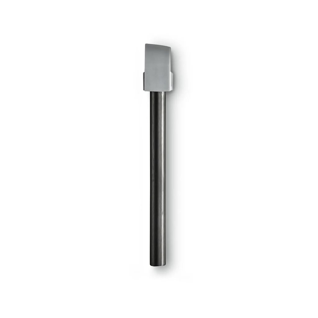 Levně VICTORINOX křesadlo FireSteel náhradní pro VENTURE PRO