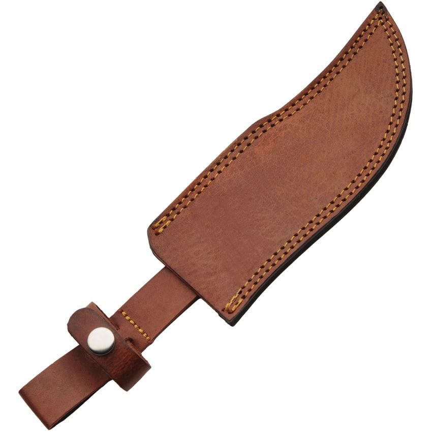 Nůž BOWIE 4473 s pouzdrem