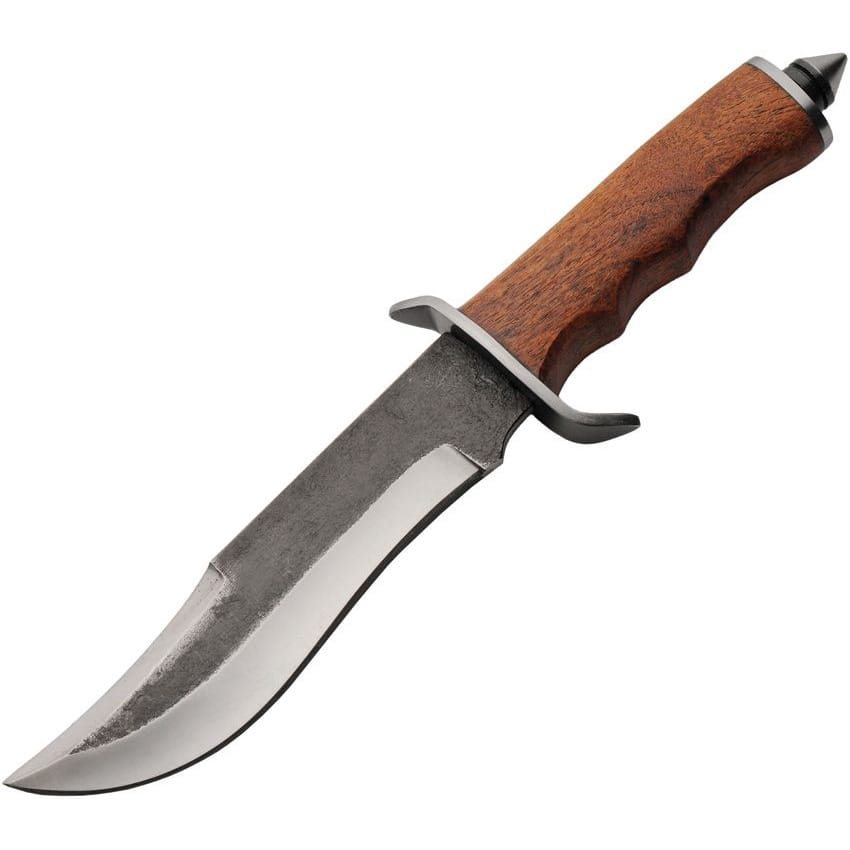 Nůž BOWIE 4473 s pouzdrem