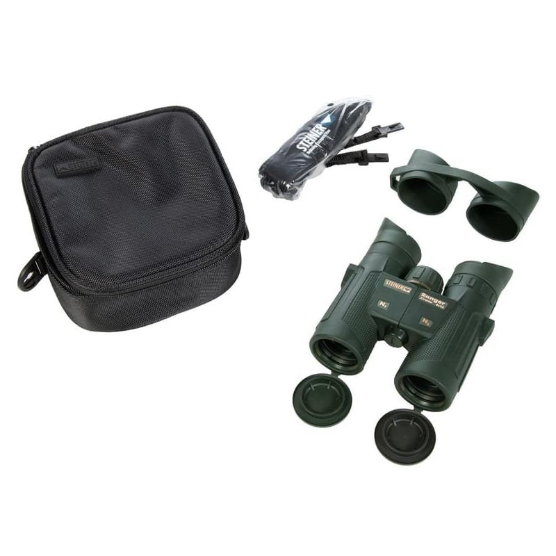 Dalekohled 8x32 Ranger Xtreme