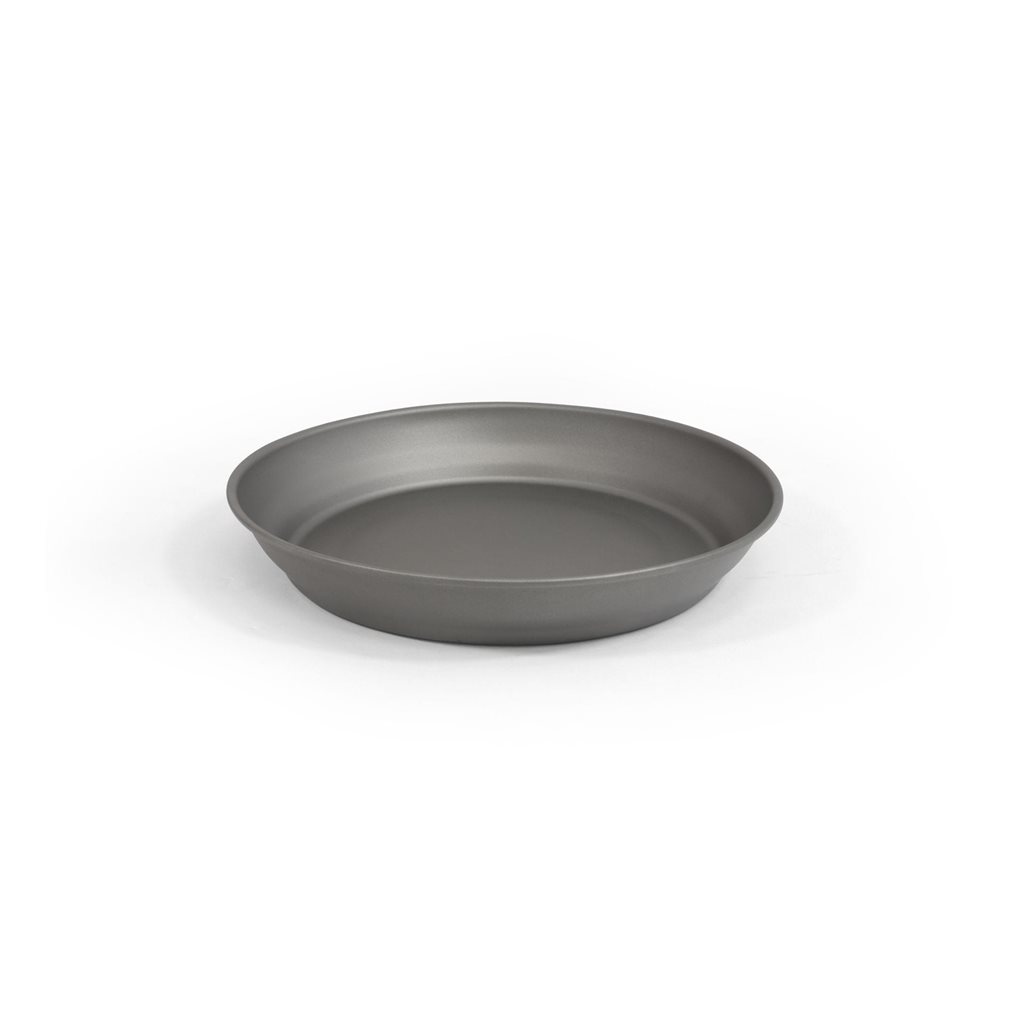 Levně Origin Outdoors talíř hluboký Ø 18 cm TITAN