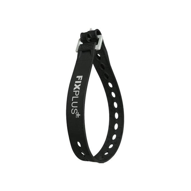 FIXPLUS 35 cm černý