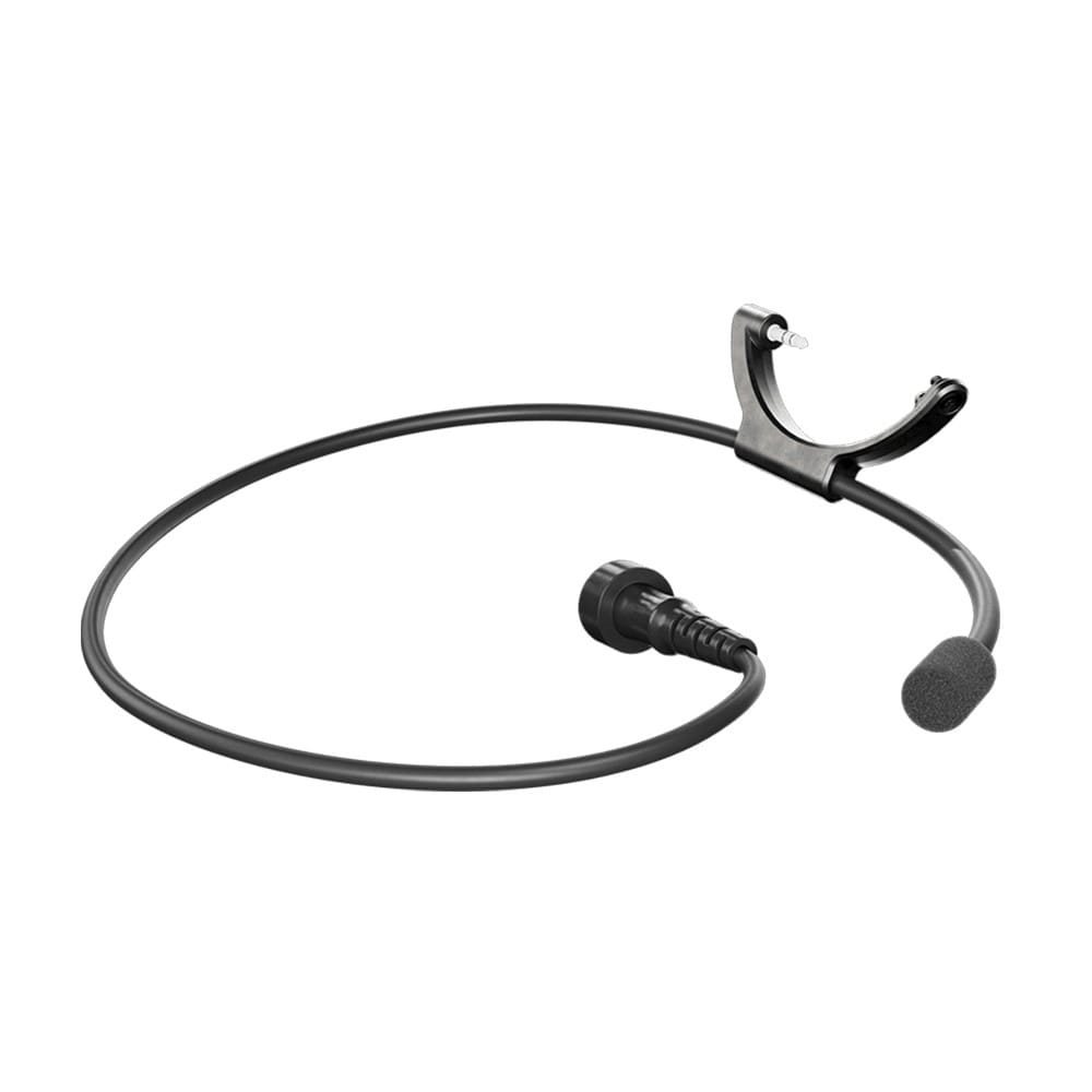 SORDIN mikrofon pro sluchátka T2 supreme Flex Com CC