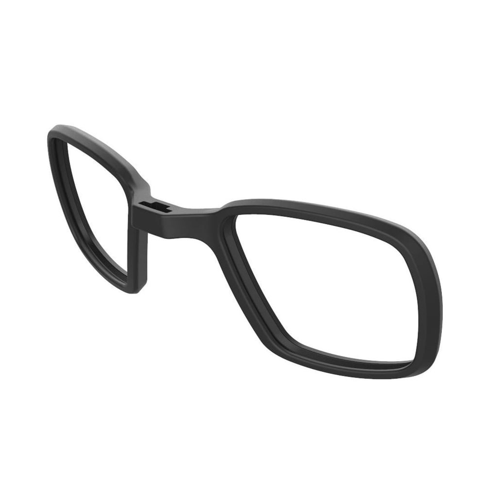 Levně Vložka RX dioptrická do brýlí SWISS EYE®